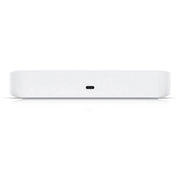 Ubiquiti UniFi Switch Flex XG Managed L2 10G Ethernet Switch | USW-FLEX-XG Network Switch Ubiquiti