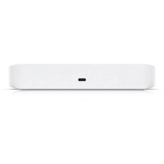 Ubiquiti UniFi Switch Flex XG Managed L2 10G Ethernet Switch | USW-FLEX-XG Ubiquiti Managed Switches Ubiquiti