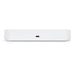Ubiquiti UniFi Switch Flex XG Managed L2 10G Ethernet Switch | USW-FLEX-XG Ubiquiti Managed Switches Ubiquiti