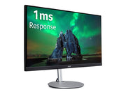 Acer CB242Y-E 24" 100Hz 1ms Full HD Widescreen LED Monitor Desktop Monitor Acer
