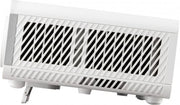 ViewSonic X1 LED Home Projector - 3100 LED Lumens, 16:9 Full HD 1080p - Open Box Projector ViewSonic