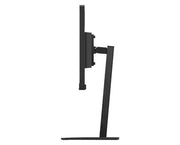 Lenovo ThinkVision E29w-20 29 Inch UltraWide Full HD 90Hz IPS Monitor Desktop Monitor Lenovo