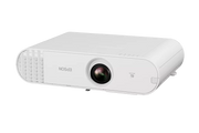 Epson EB-U50 Digital Signage Projector - 3700 Lumens Projector Epson
