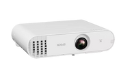 Epson EB-U50 Digital Signage Projector - 3700 Lumens Projector Epson