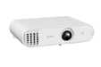 Epson EB-U50 Digital Signage Projector - 3700 Lumens