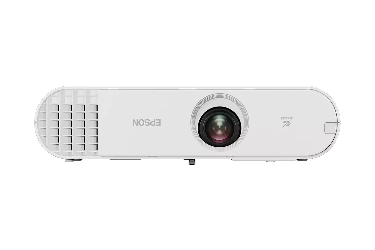 Epson EB-U50 Digital Signage Projector - 3700 Lumens Projector Epson