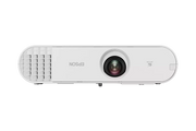 Epson EB-U50 Digital Signage Projector - 3700 Lumens Projector Epson