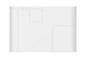 Epson EB-U50 Digital Signage Projector - 3700 Lumens Projector Epson