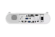 Epson EB-U50 Digital Signage Projector - 3700 Lumens Projector Epson