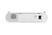 Epson EB-U50 Digital Signage Projector - 3700 Lumens Projector Epson