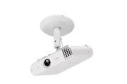 Epson EB-U50 Digital Signage Projector - 3700 Lumens Projector Epson