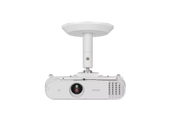 Epson EB-U50 Digital Signage Projector - 3700 Lumens Projector Epson