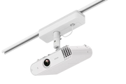 Epson EB-U50 Digital Signage Projector - 3700 Lumens Projector Epson