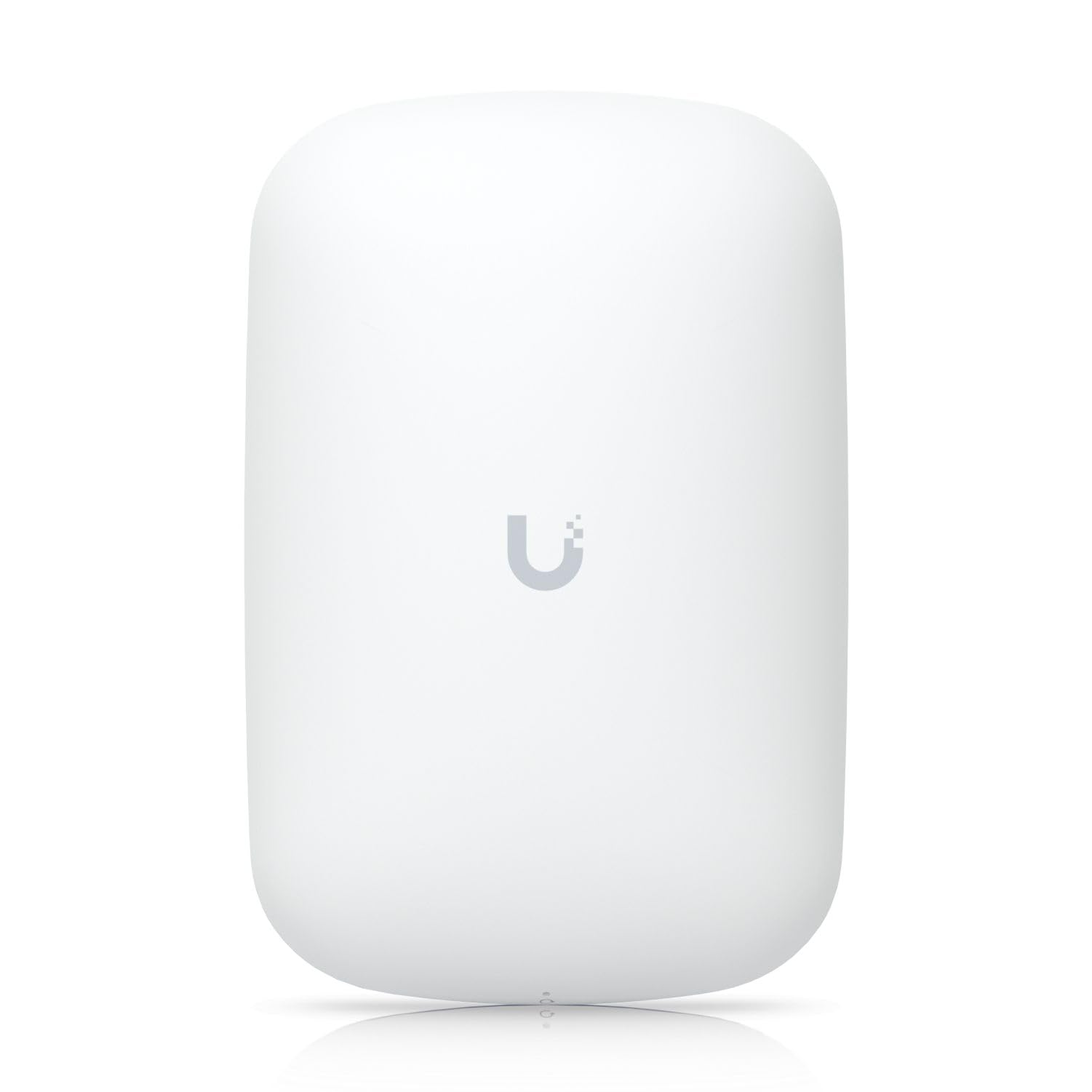 Ubiquiti UniFi U6-Extender Access Point White | U6-EXTENDER-EU Wireless Access Point Ubiquiti