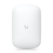 Ubiquiti UniFi U6-Extender Access Point White | U6-EXTENDER-EU Wireless Access Point Ubiquiti