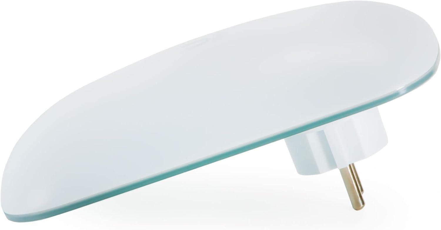 Ubiquiti UniFi U6-Extender Access Point White | U6-EXTENDER-EU Wireless Access Point Ubiquiti