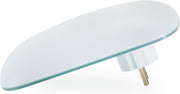 Ubiquiti UniFi U6-Extender Access Point White | U6-EXTENDER-EU Wireless Access Point Ubiquiti