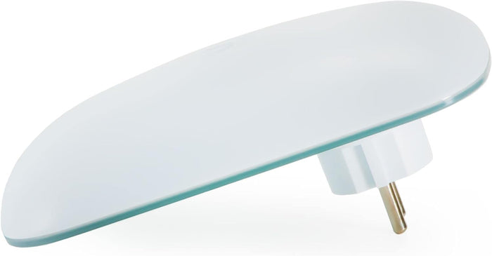 Ubiquiti UniFi U6-Extender Access Point White | U6-EXTENDER-EU Wireless Access Point Ubiquiti