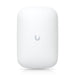 Ubiquiti UniFi U6-Extender Access Point White | U6-EXTENDER-EU