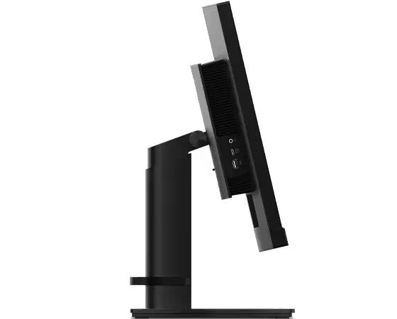 Lenovo ThinkVision P34W-20 34.1 Inch Wide Quad HD 60Hz IPS Monitor Desktop Monitor Lenovo