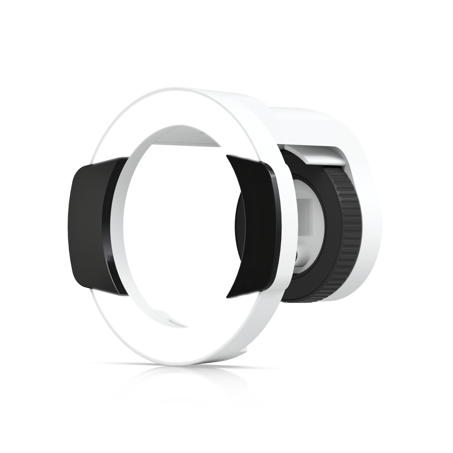 Ubiquiti G5 Professional Vision Enhancer IR LED Unit | UACC-G5-ENHANCER Camera Accessory Ubiquiti