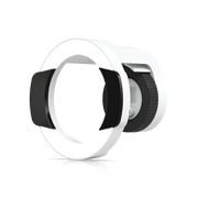 Ubiquiti G5 Professional Vision Enhancer IR LED Unit | UACC-G5-ENHANCER Camera Accessory Ubiquiti