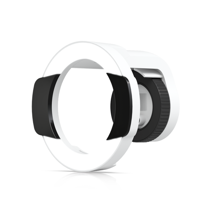 Ubiquiti G5 Professional Vision Enhancer IR LED Unit | UACC-G5-ENHANCER Camera Accessory Ubiquiti