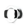 Ubiquiti G5 Professional Vision Enhancer IR LED Unit | UACC-G5-ENHANCER
