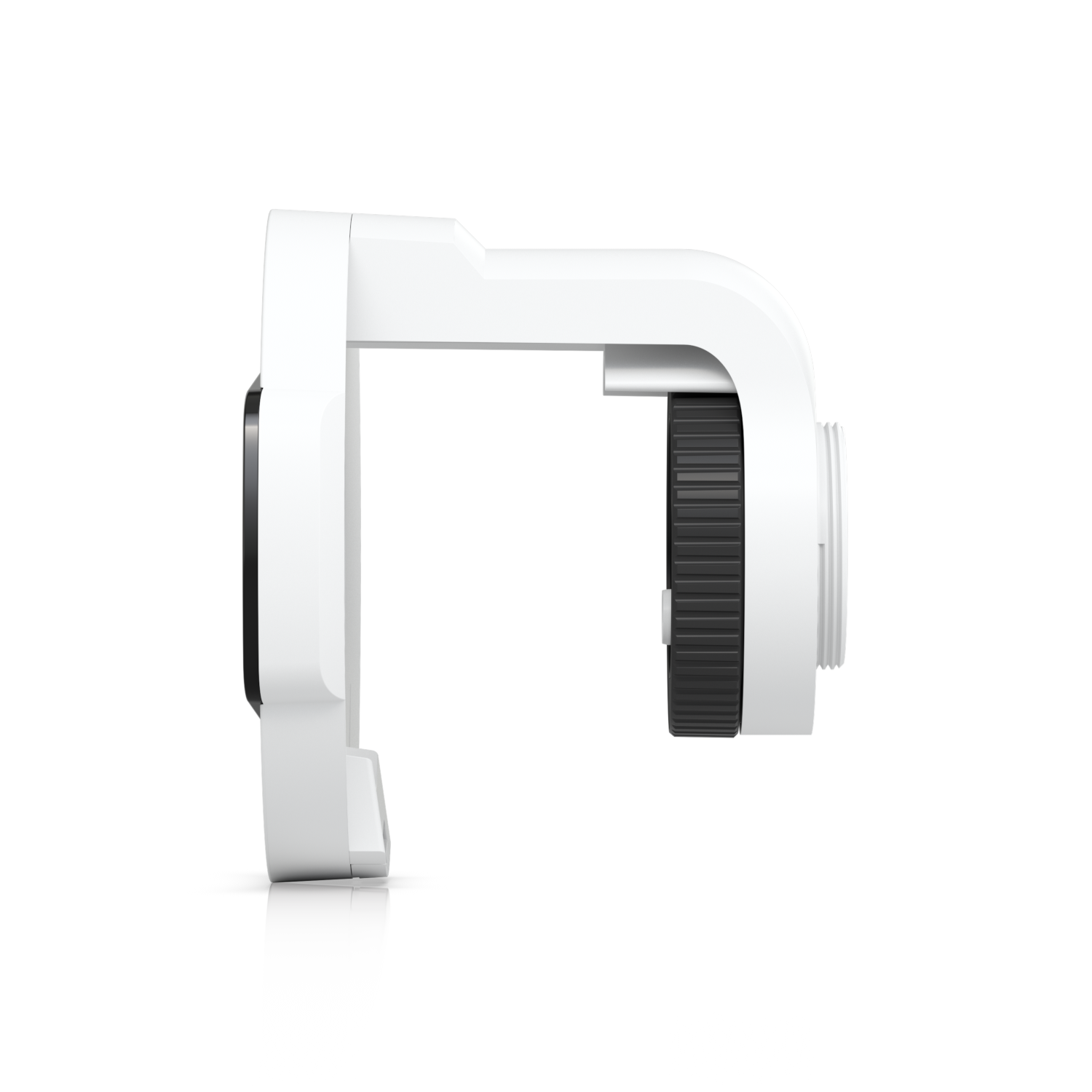 Ubiquiti G5 Professional Vision Enhancer IR LED Unit | UACC-G5-ENHANCER Camera Accessory Ubiquiti
