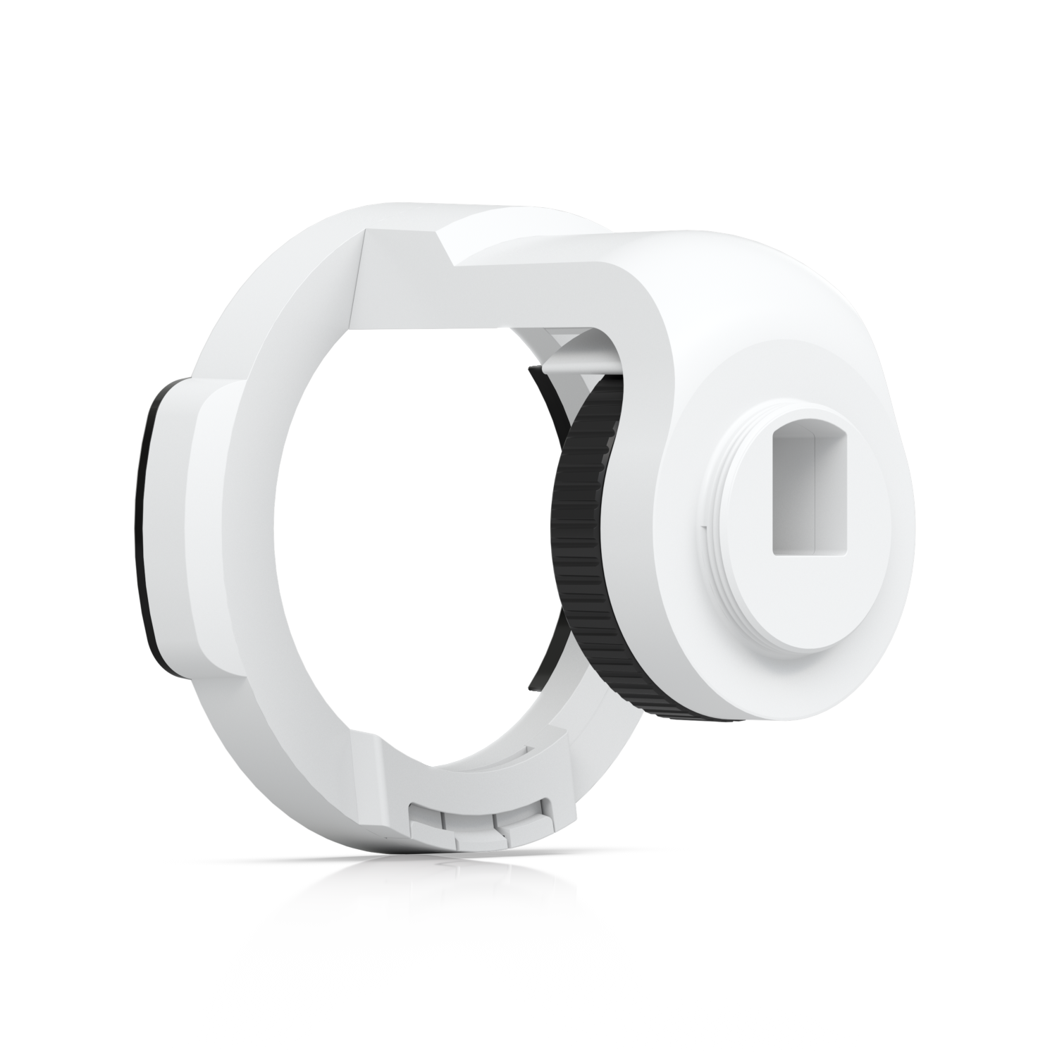 Ubiquiti G5 Professional Vision Enhancer IR LED Unit | UACC-G5-ENHANCER Camera Accessory Ubiquiti