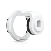 Ubiquiti G5 Professional Vision Enhancer IR LED Unit | UACC-G5-ENHANCER Camera Accessory Ubiquiti