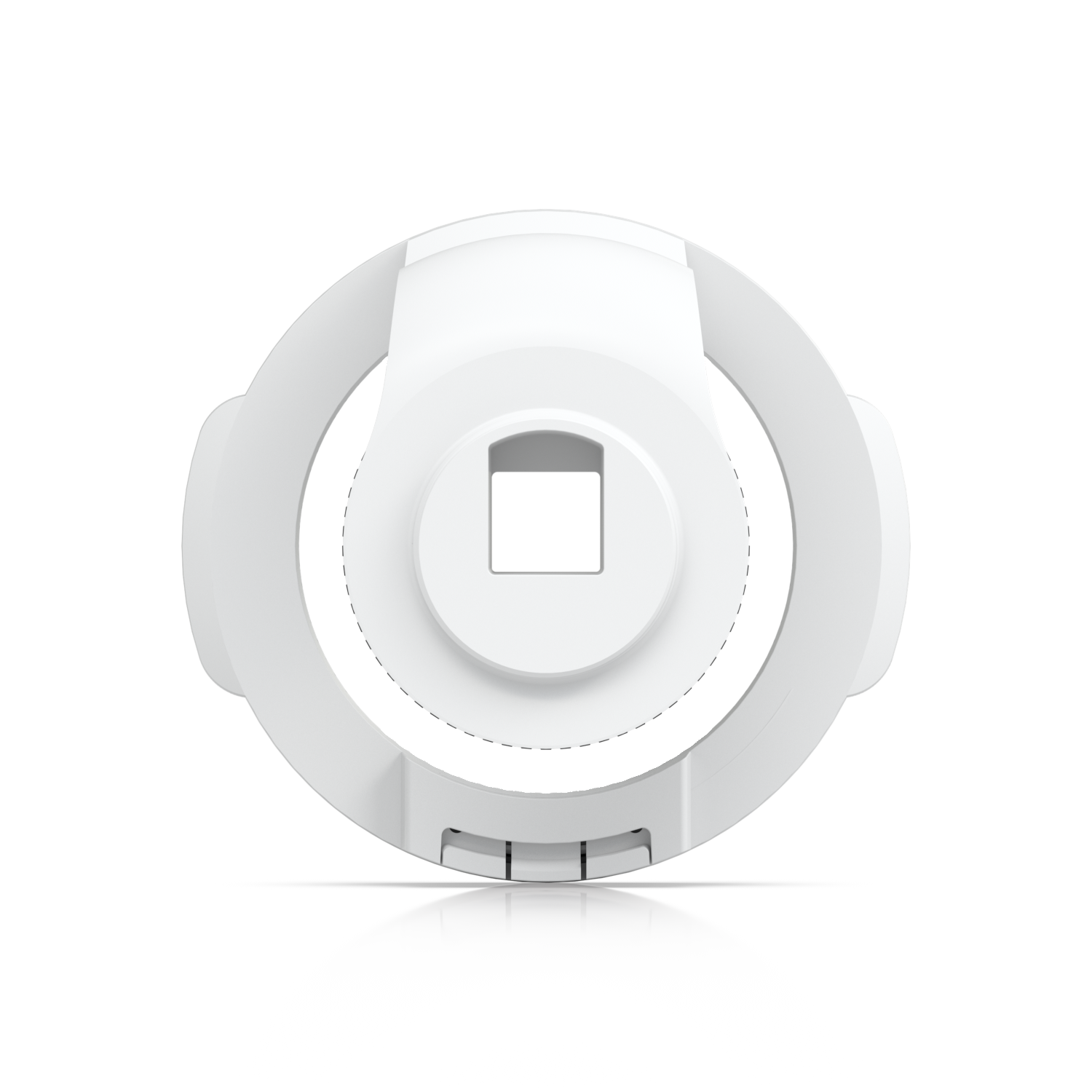 Ubiquiti G5 Professional Vision Enhancer IR LED Unit | UACC-G5-ENHANCER Camera Accessory Ubiquiti