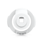 Ubiquiti G5 Professional Vision Enhancer IR LED Unit | UACC-G5-ENHANCER Camera Accessory Ubiquiti