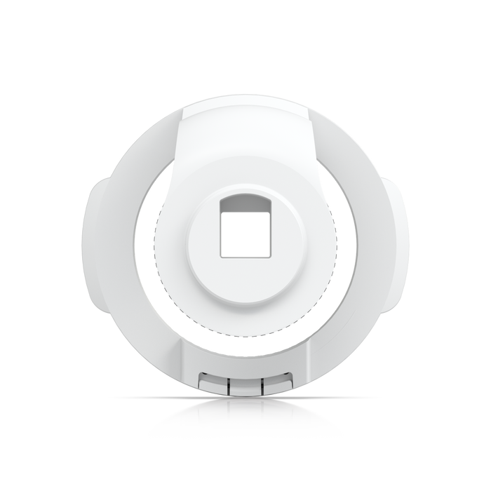 Ubiquiti G5 Professional Vision Enhancer IR LED Unit | UACC-G5-ENHANCER