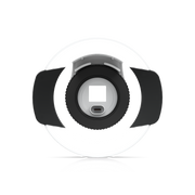 Ubiquiti G5 Professional Vision Enhancer IR LED Unit | UACC-G5-ENHANCER Camera Accessory Ubiquiti