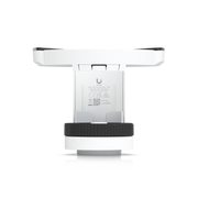 Ubiquiti G5 Professional Vision Enhancer IR LED Unit | UACC-G5-ENHANCER Camera Accessory Ubiquiti