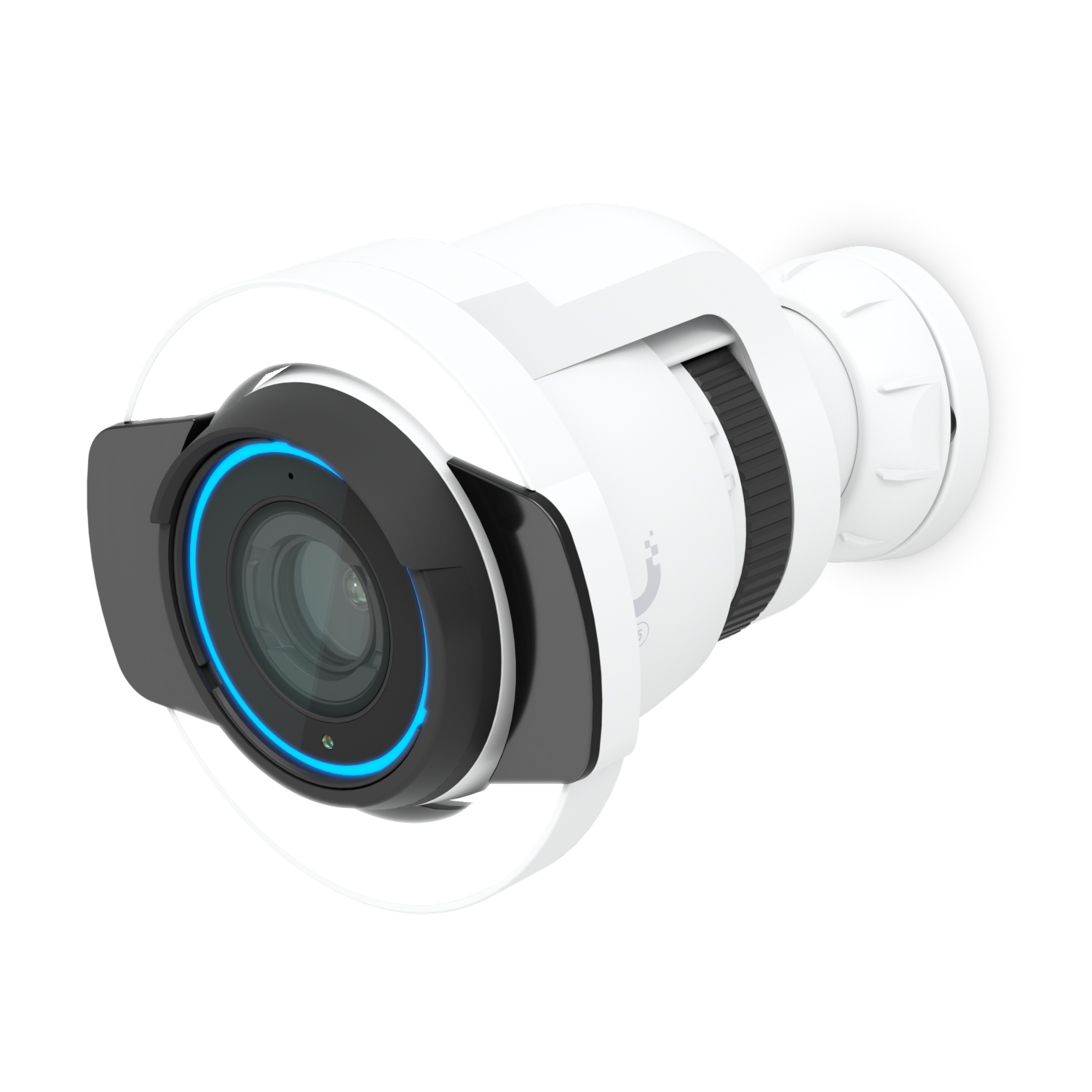 Ubiquiti G5 Professional Vision Enhancer IR LED Unit | UACC-G5-ENHANCER Camera Accessory Ubiquiti