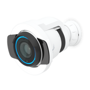 Ubiquiti G5 Professional Vision Enhancer IR LED Unit | UACC-G5-ENHANCER Camera Accessory Ubiquiti