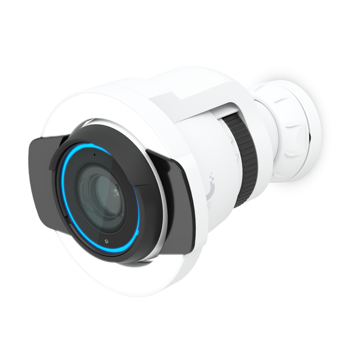 Ubiquiti G5 Professional Vision Enhancer IR LED Unit | UACC-G5-ENHANCER Camera Accessory Ubiquiti