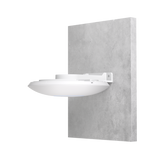 Ubiquiti Networks WLAN Access Point Mount | UACC-PRO-AP-AM