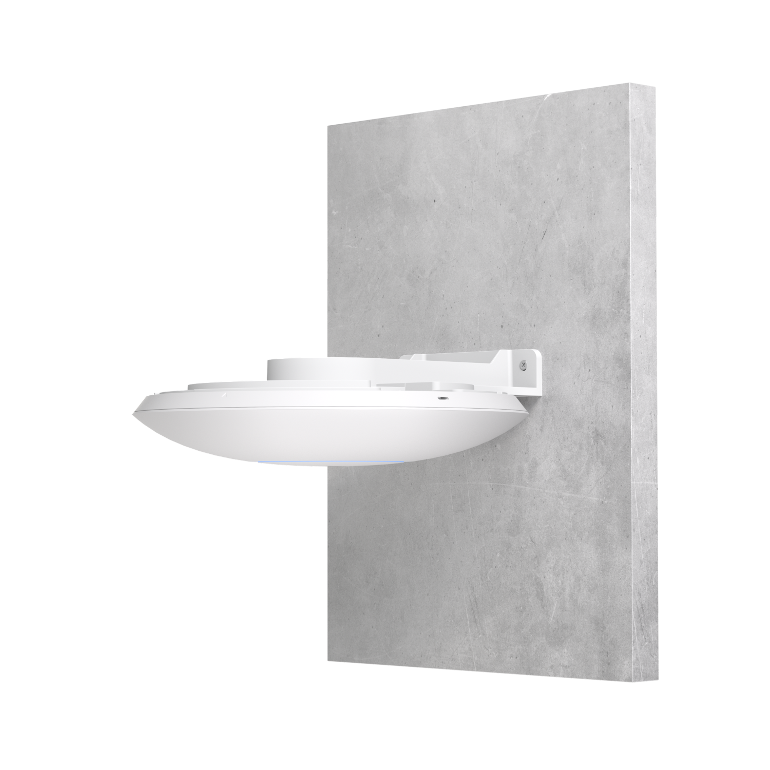 Ubiquiti Networks WLAN Access Point Mount | UACC-PRO-AP-AM Network Equipment Accessories Ubiquiti