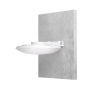 Ubiquiti Networks WLAN Access Point Mount | UACC-PRO-AP-AM Network Equipment Accessories Ubiquiti