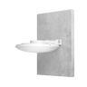 Ubiquiti Networks WLAN Access Point Mount | UACC-PRO-AP-AM