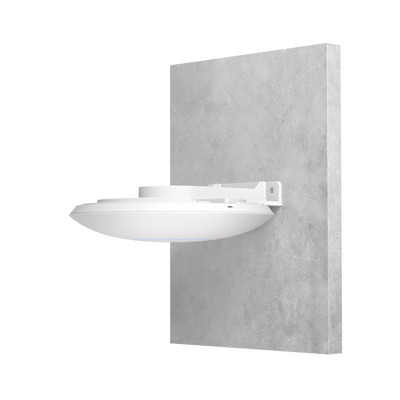 Ubiquiti Networks WLAN Access Point Mount | UACC-PRO-AP-AM Network Equipment Accessories Ubiquiti