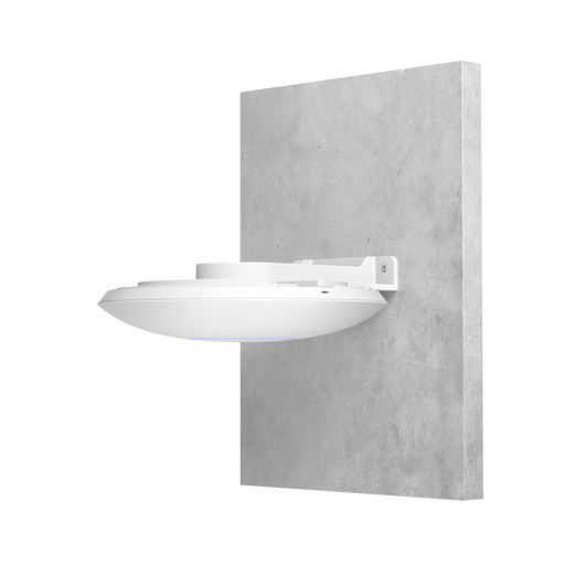 Ubiquiti Networks WLAN Access Point Mount | UACC-PRO-AP-AM Network Equipment Accessories Ubiquiti