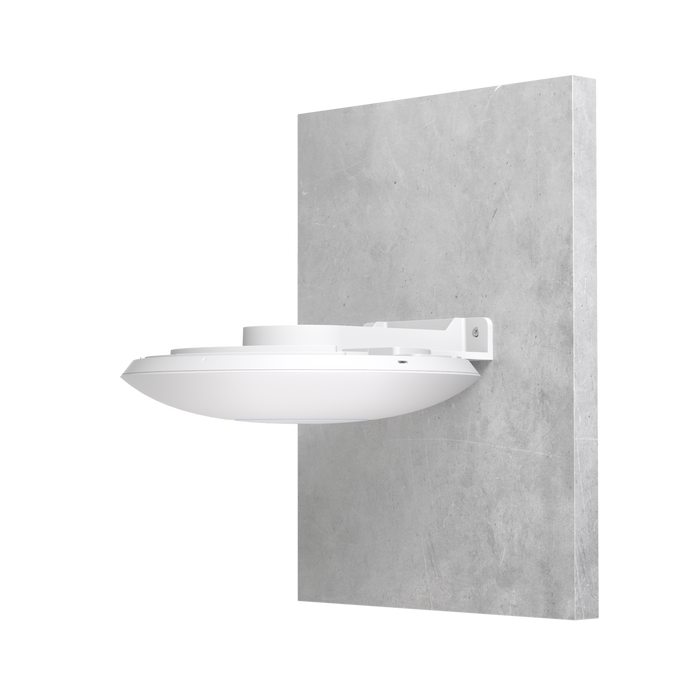 Ubiquiti Networks WLAN Access Point Mount | UACC-PRO-AP-AM Network Equipment Accessories Ubiquiti