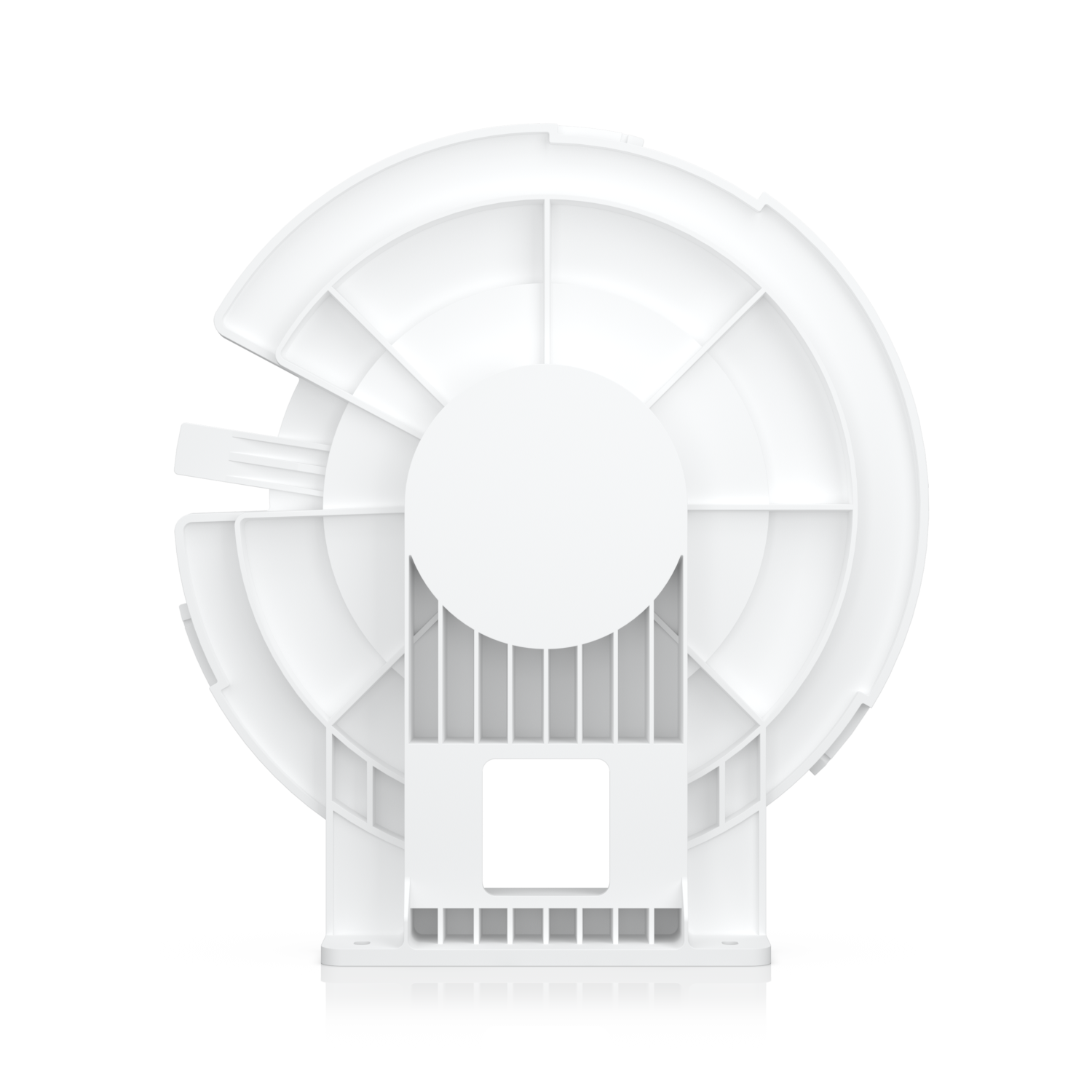 Ubiquiti Networks WLAN Access Point Mount | UACC-PRO-AP-AM Network Equipment Accessories Ubiquiti