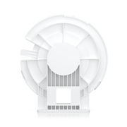 Ubiquiti Networks WLAN Access Point Mount | UACC-PRO-AP-AM Network Equipment Accessories Ubiquiti