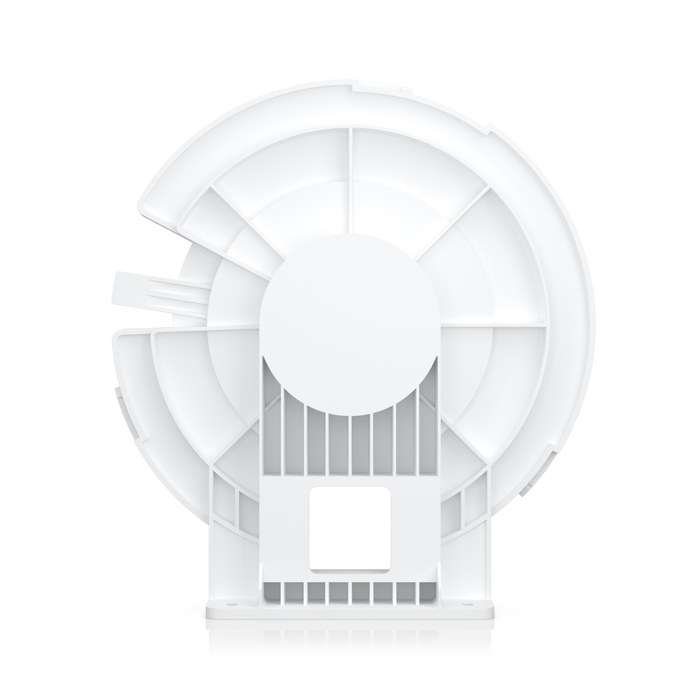 Ubiquiti Networks WLAN Access Point Mount | UACC-PRO-AP-AM Network Equipment Accessories Ubiquiti