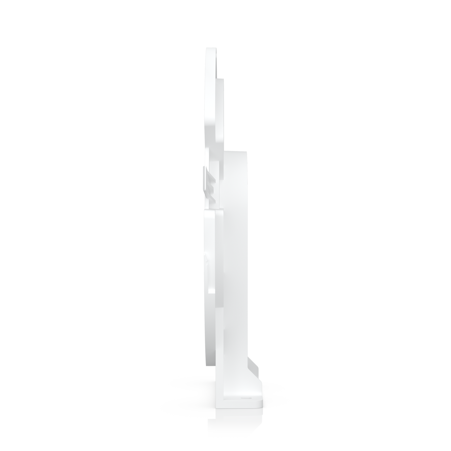 Ubiquiti Networks WLAN Access Point Mount | UACC-PRO-AP-AM Network Equipment Accessories Ubiquiti